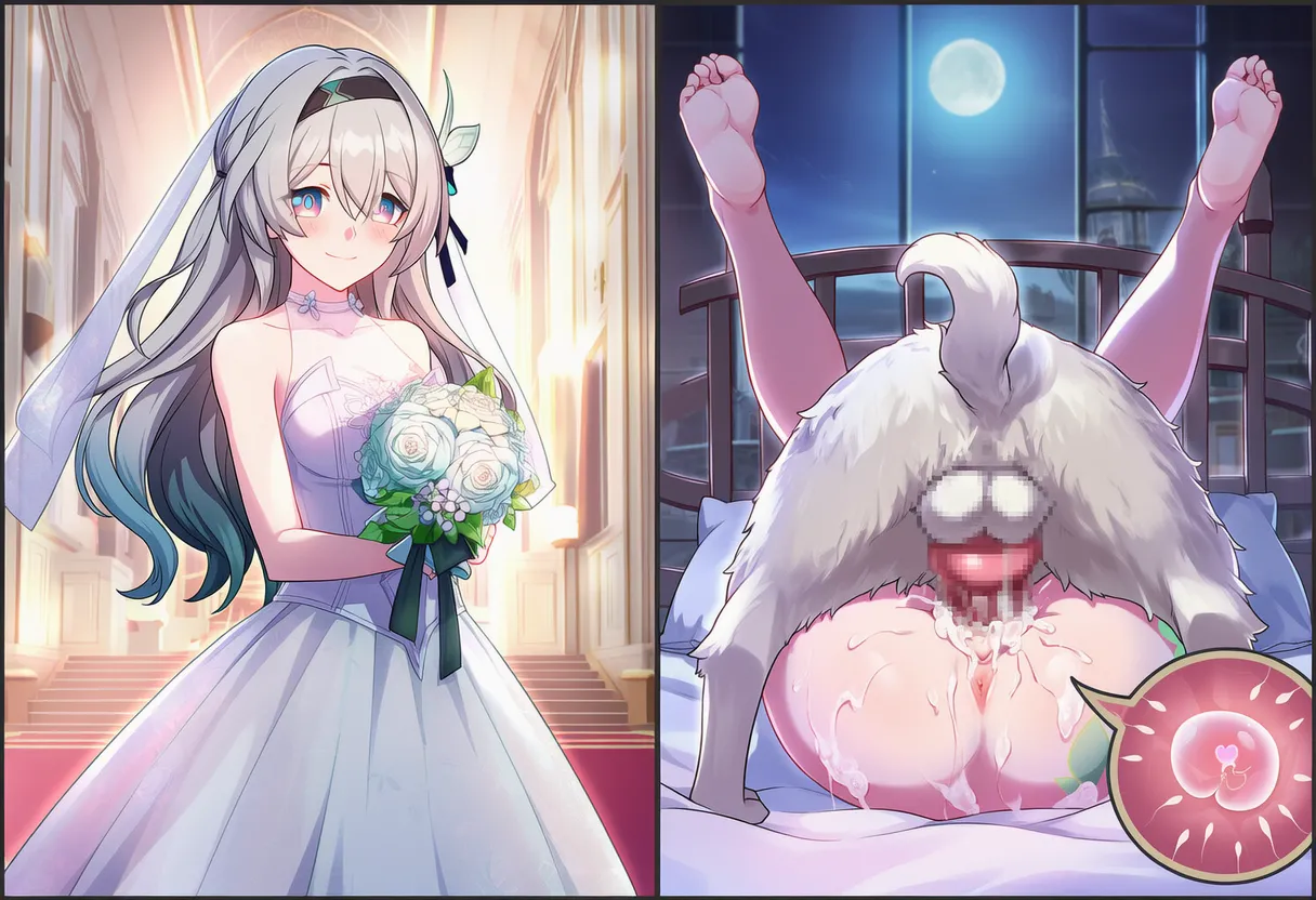 えっちまん pixiv - Image 164