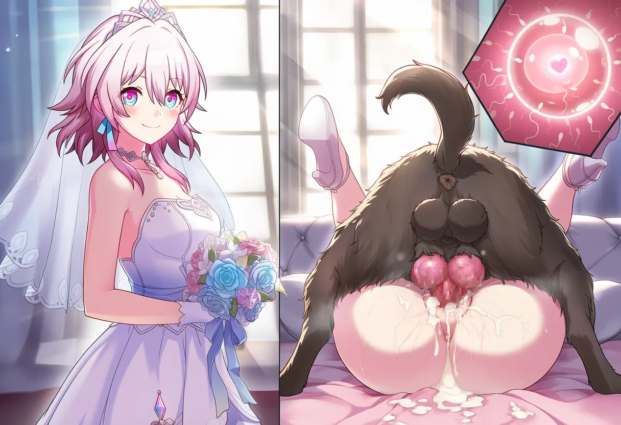 えっちまん pixiv - Image 166