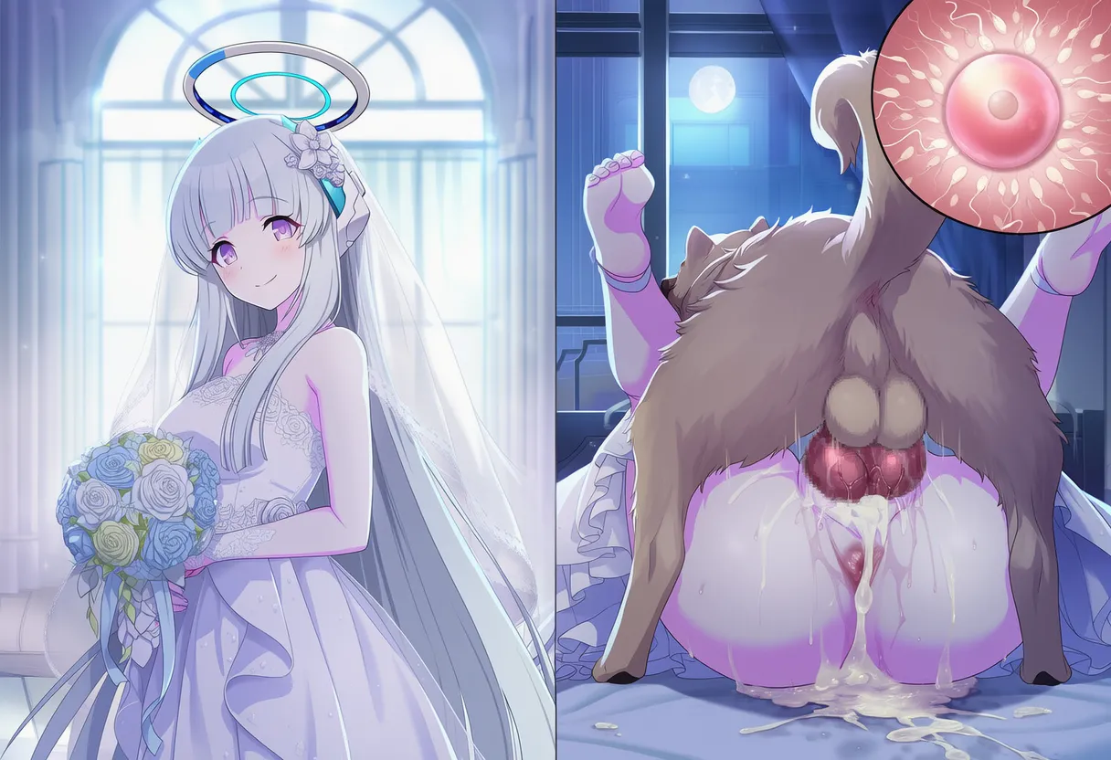 えっちまん pixiv - Image 170