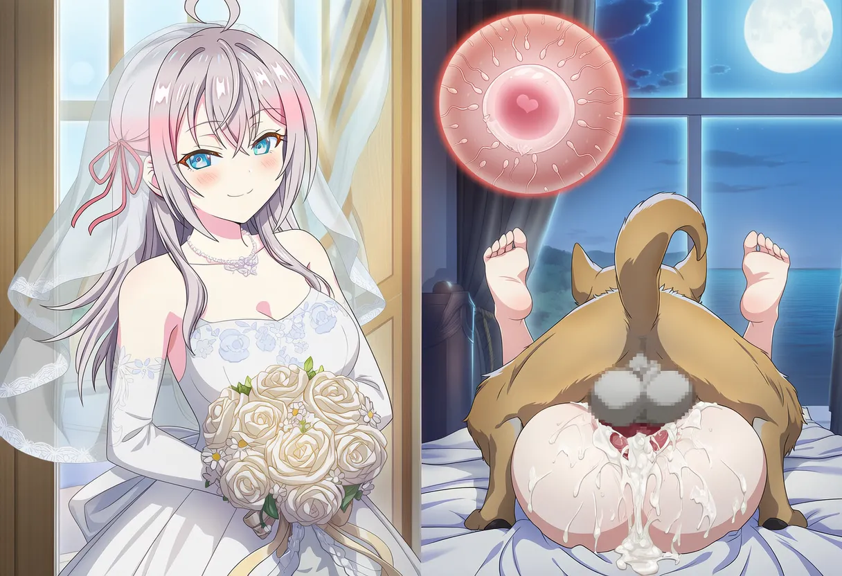 えっちまん pixiv - Image 171