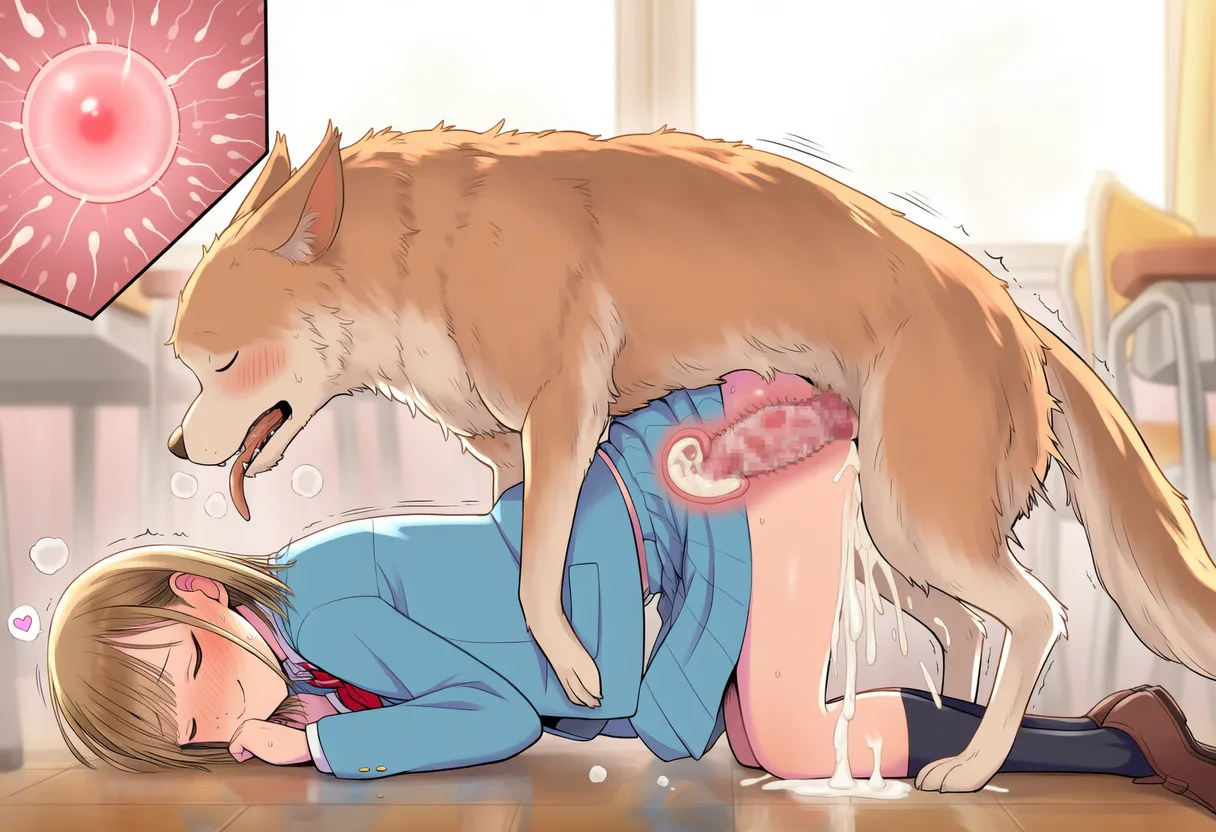 えっちまん pixiv - Image 185