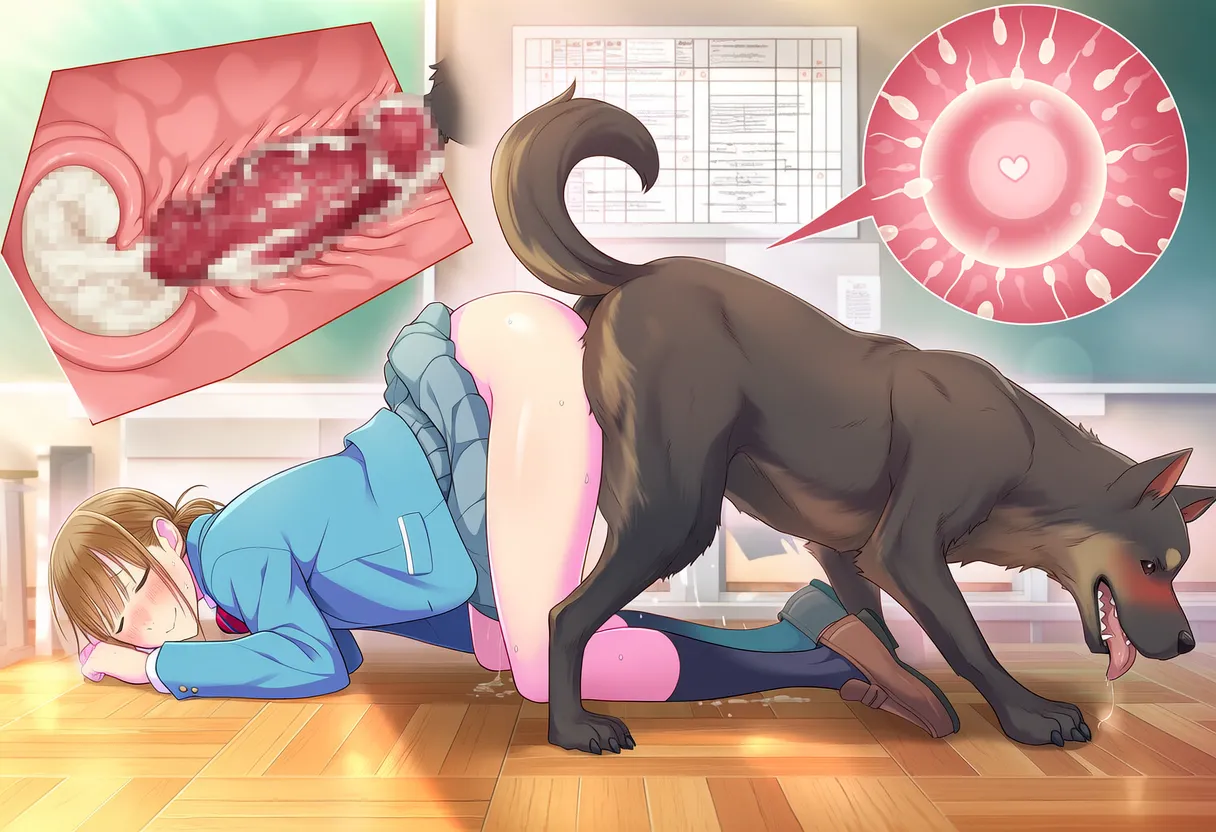 えっちまん pixiv - Image 189