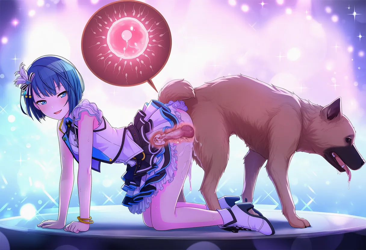 えっちまん pixiv - Image 19