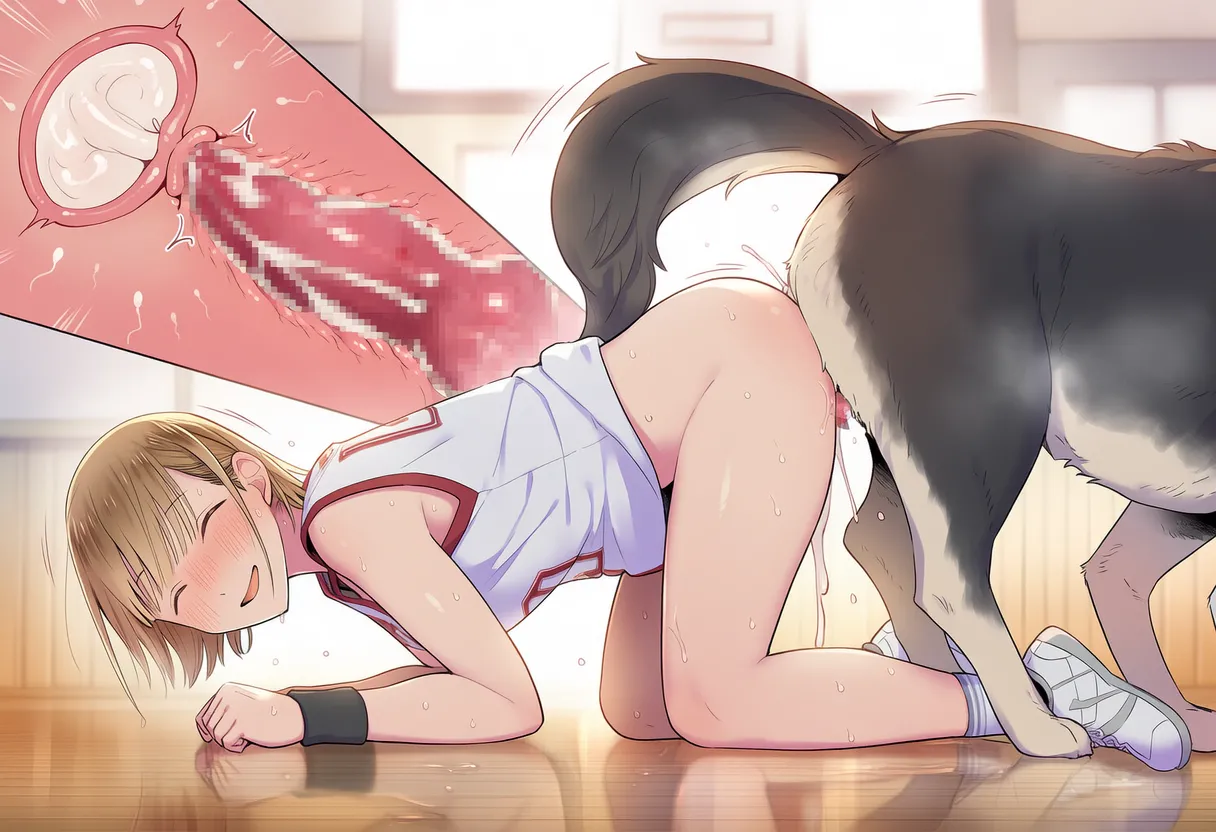 えっちまん pixiv - Image 191