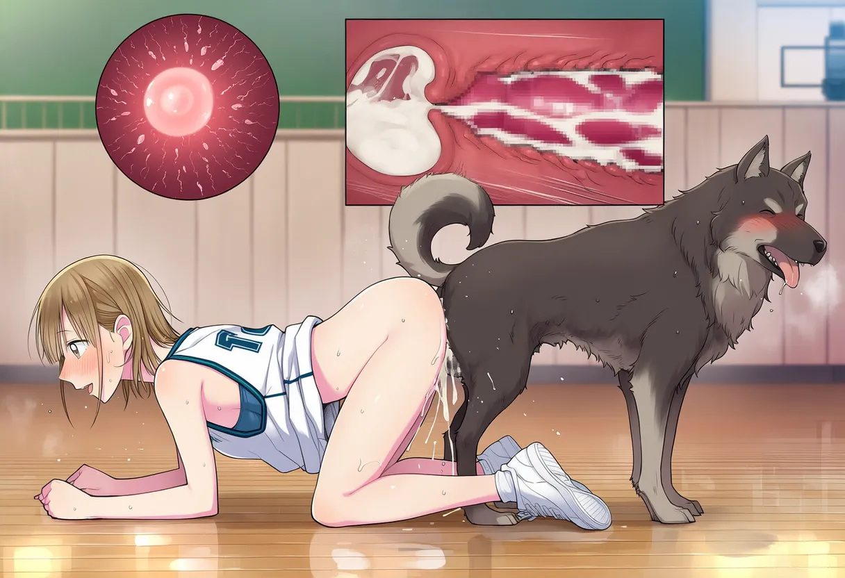 えっちまん pixiv - Image 192