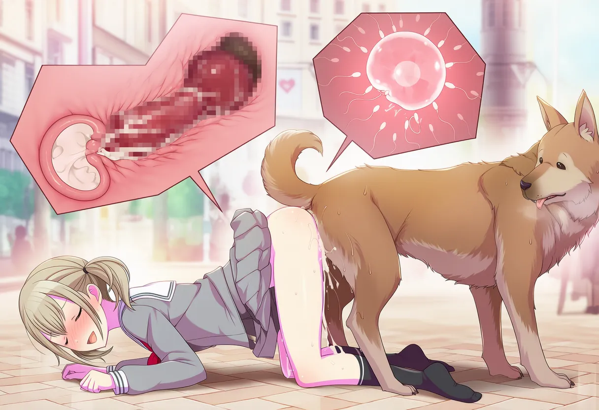 えっちまん pixiv - Image 231