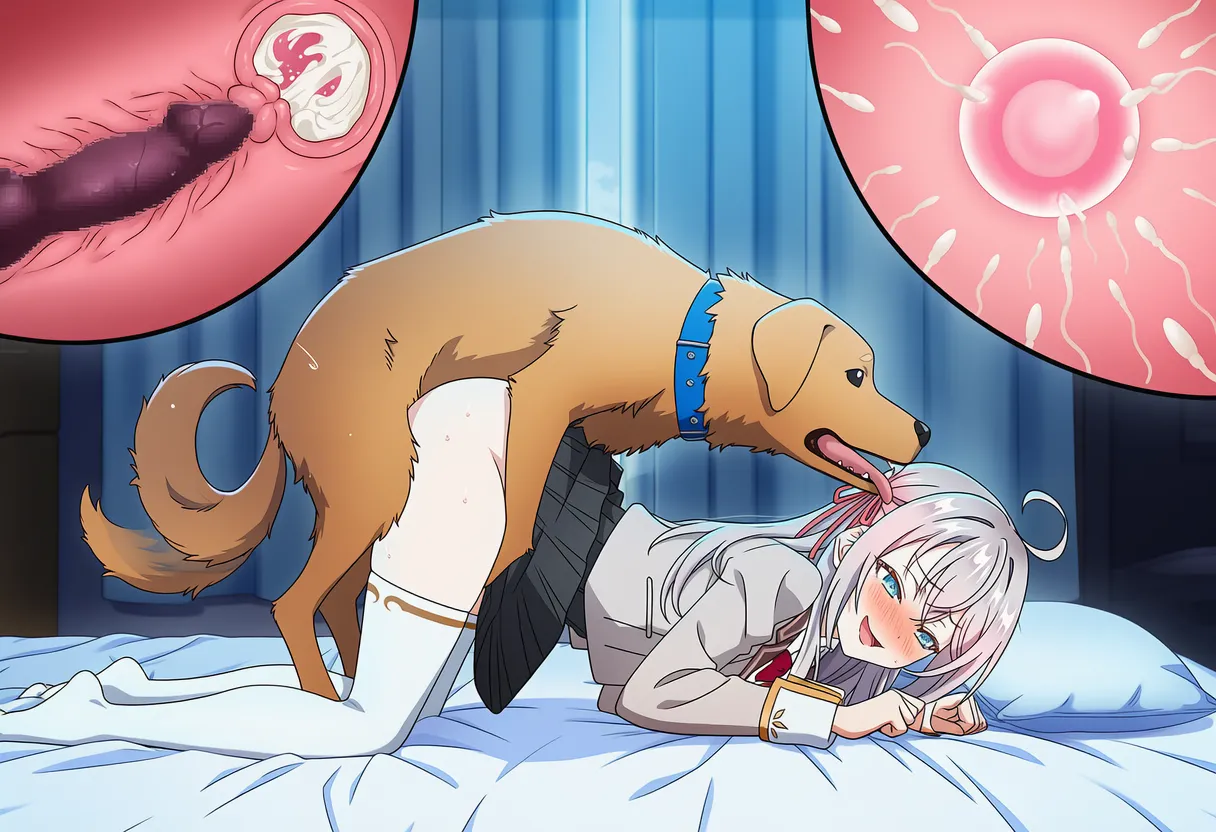 えっちまん pixiv - Image 243