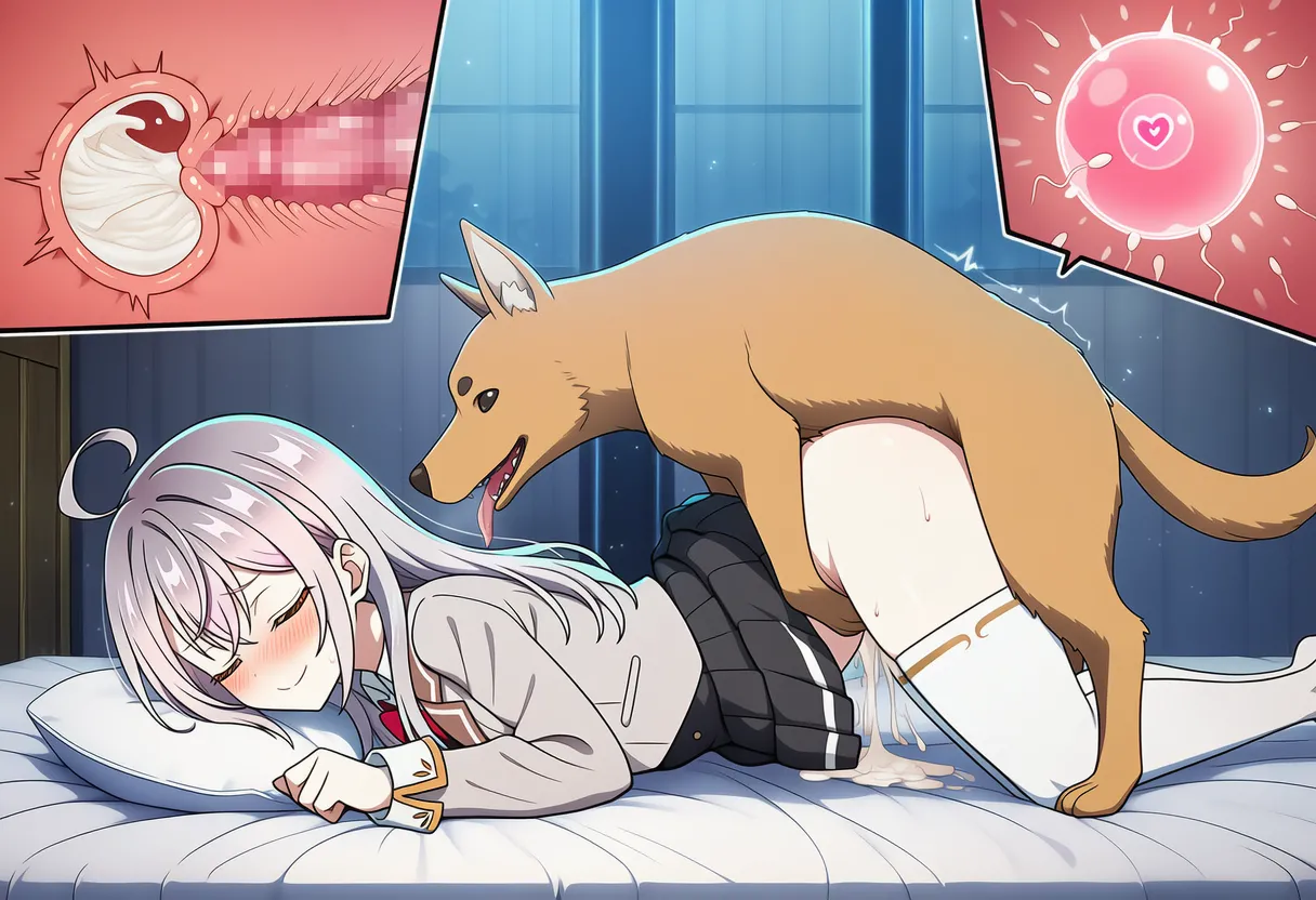 えっちまん pixiv - Image 255