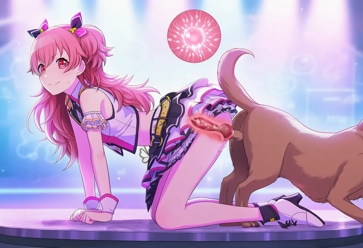 えっちまん pixiv - Image 26