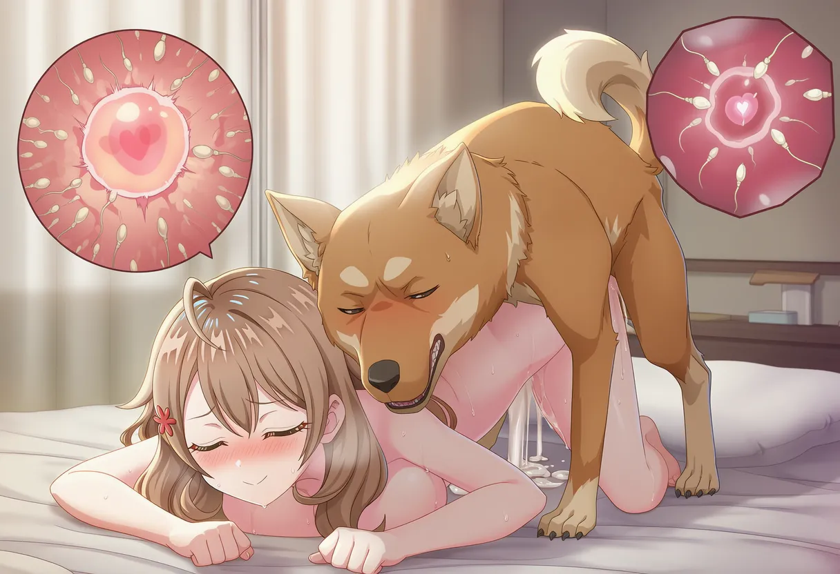 えっちまん pixiv - Image 274