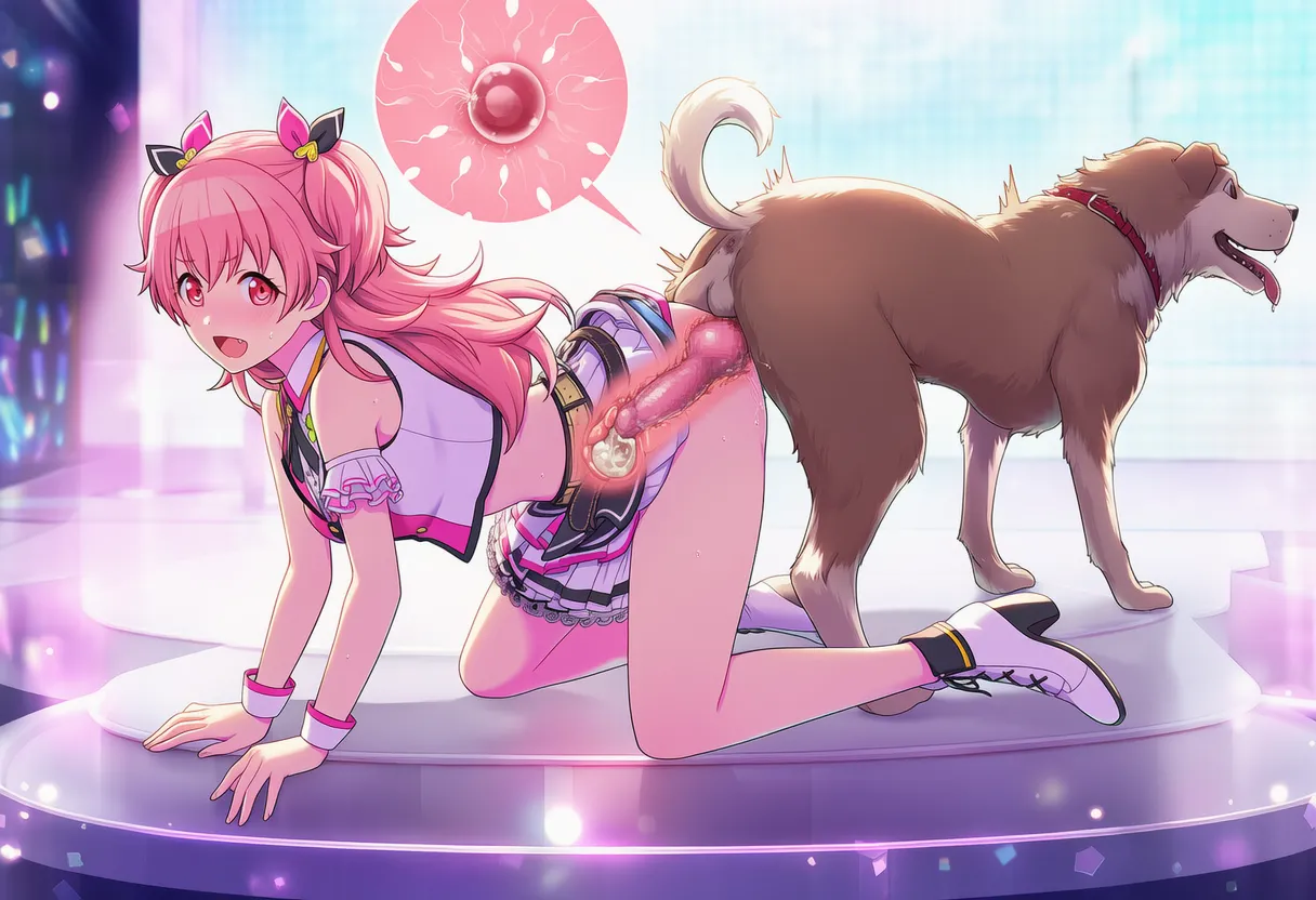 えっちまん pixiv - Image 28