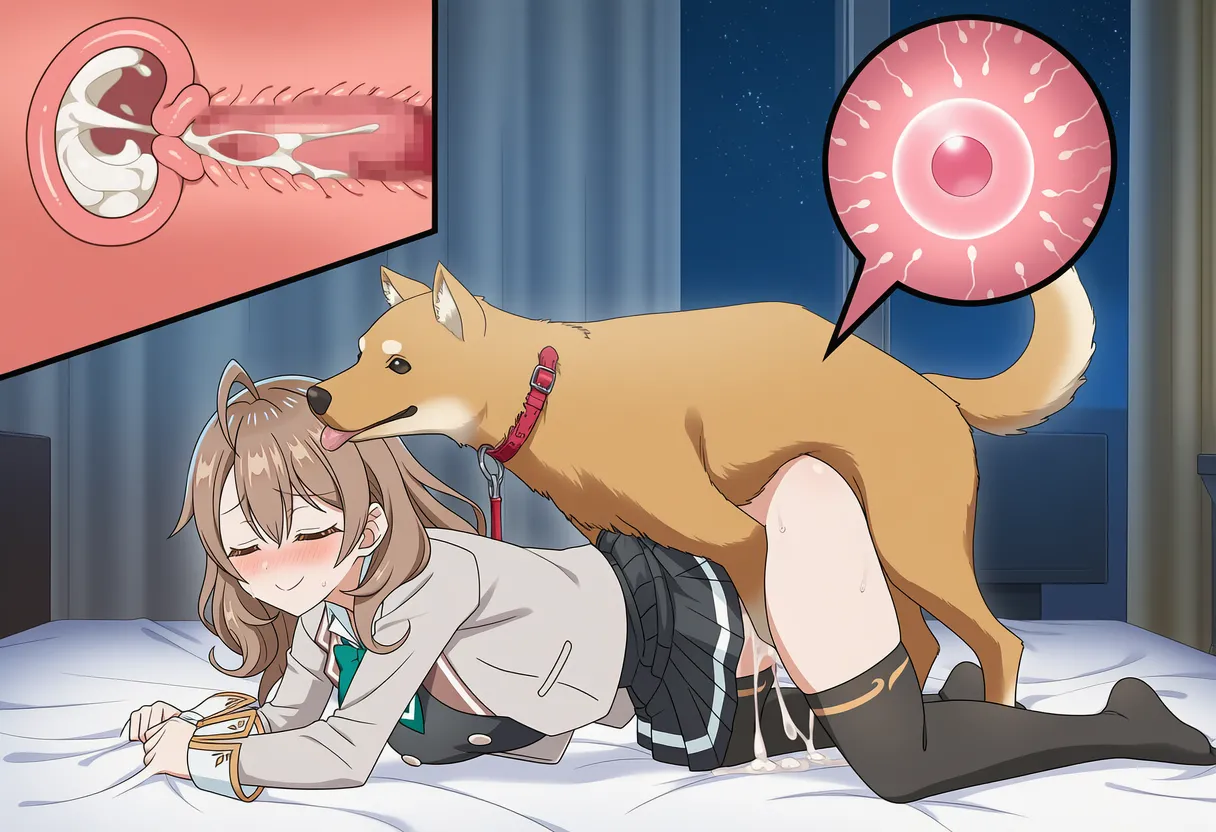 えっちまん pixiv - Image 280