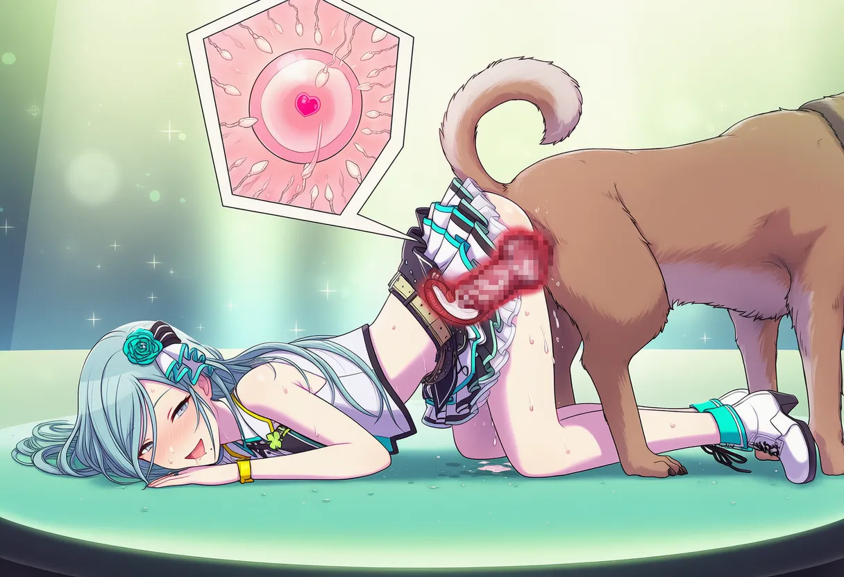 えっちまん pixiv - Image 30