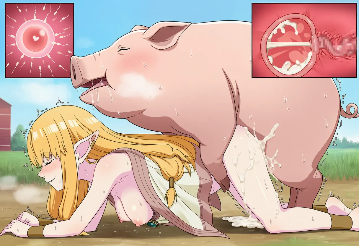 えっちまん pixiv - Image 323