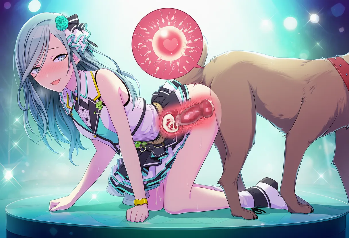 えっちまん pixiv - Image 35