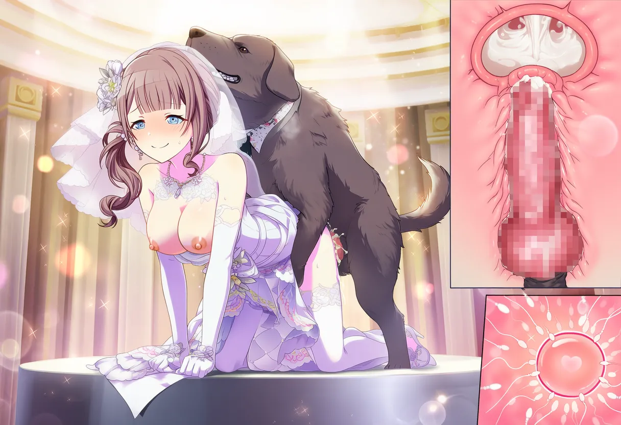 えっちまん pixiv - Image 36