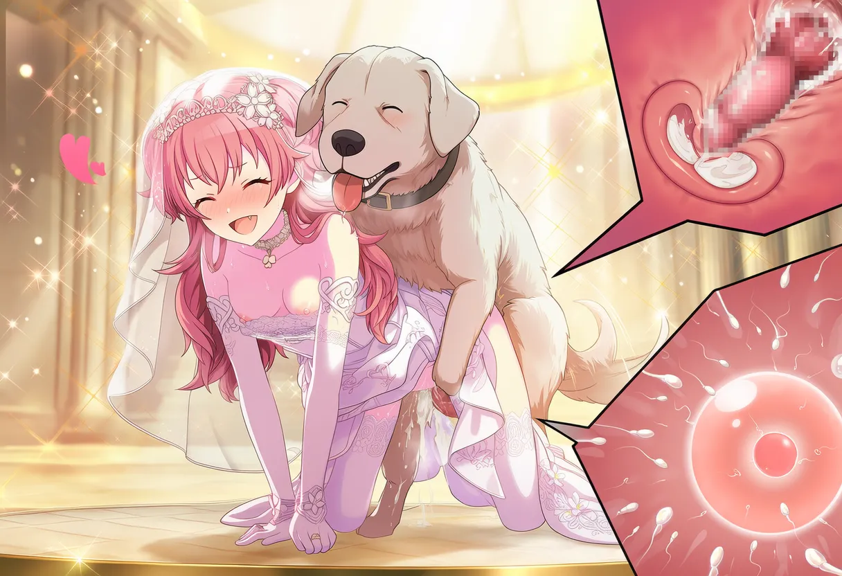 えっちまん pixiv - Image 38