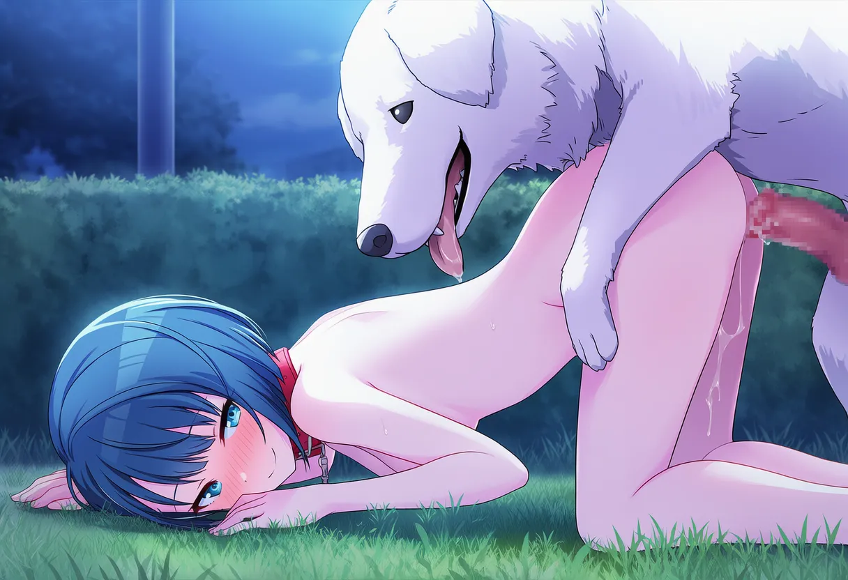 えっちまん pixiv - Image 380