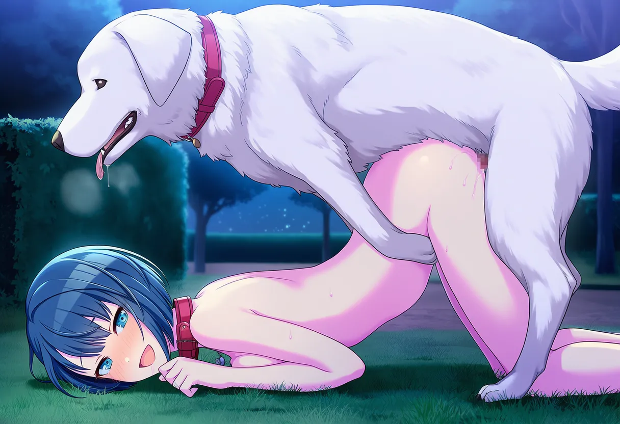 えっちまん pixiv - Image 381