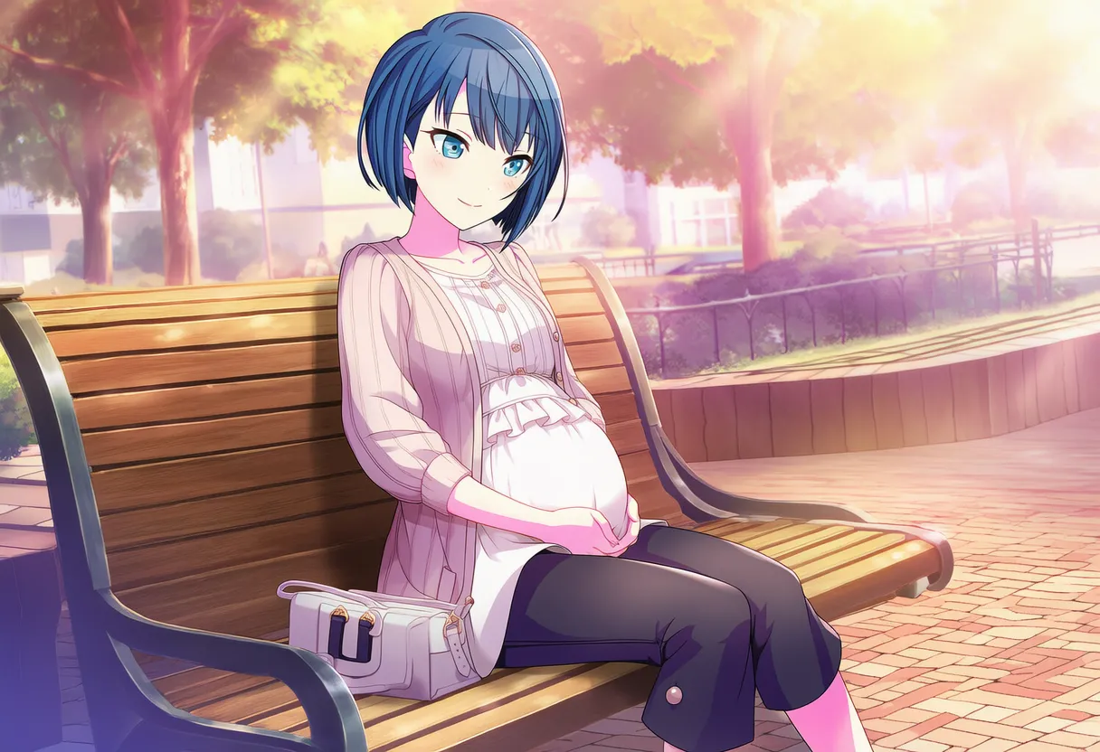 えっちまん pixiv - Image 386