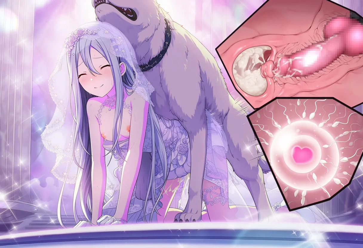 えっちまん pixiv - Image 41