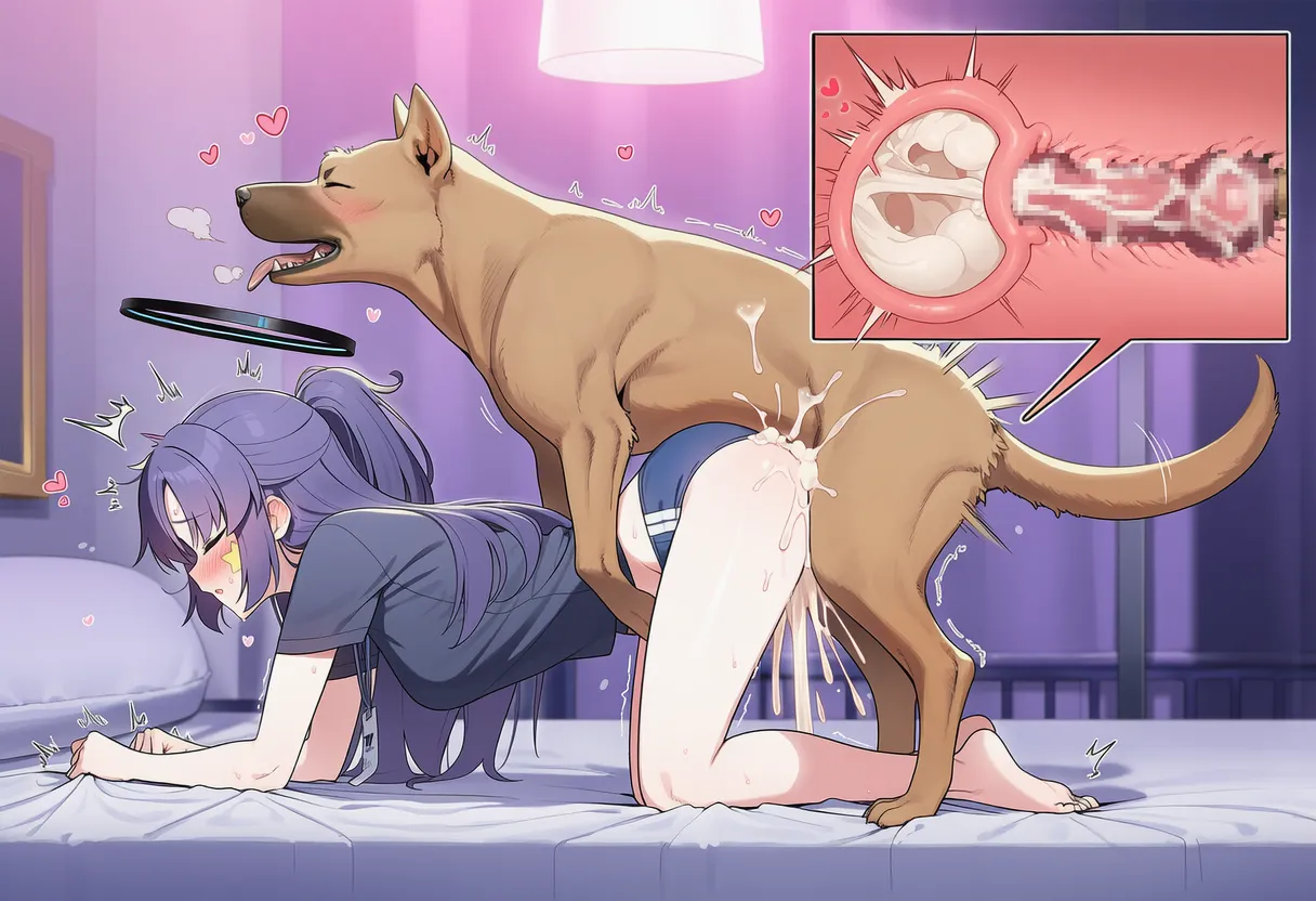 えっちまん pixiv - Image 410