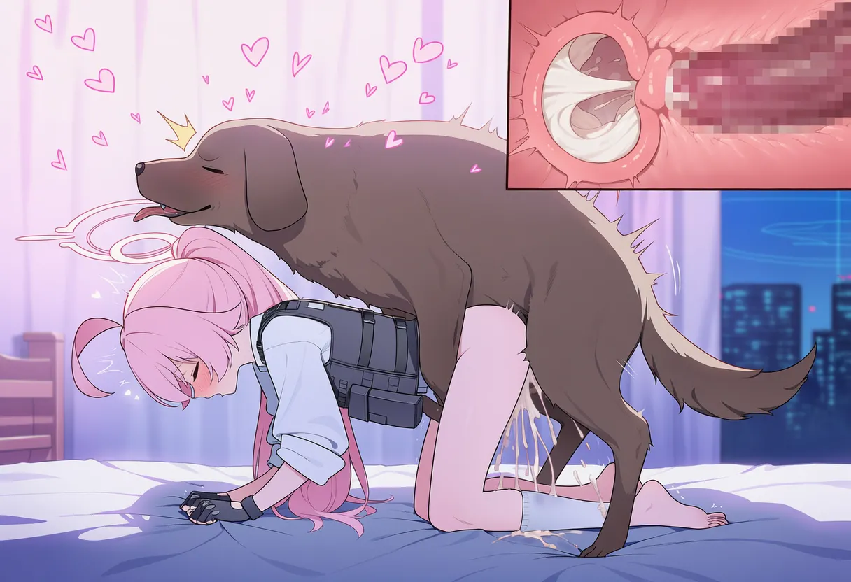 えっちまん pixiv - Image 417