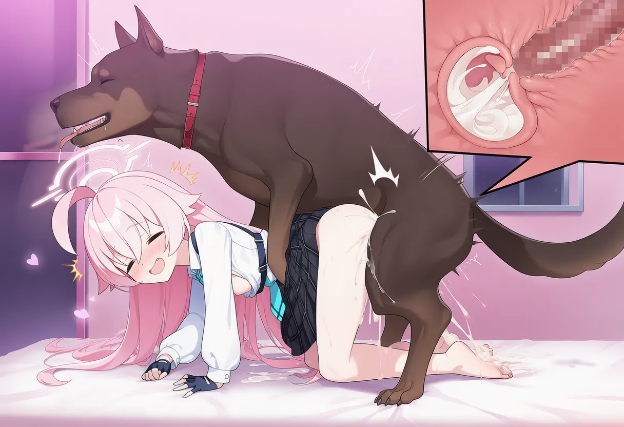 えっちまん pixiv - Image 441