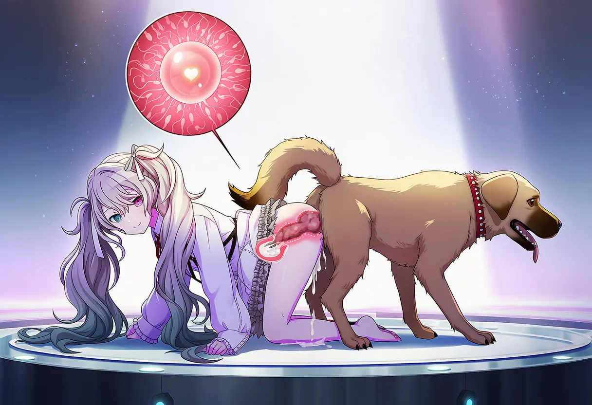 えっちまん pixiv - Image 5