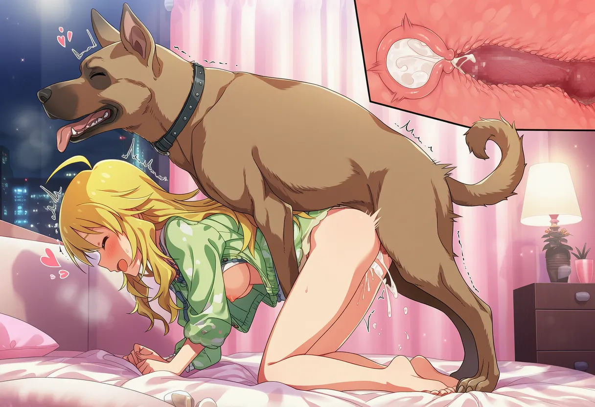 えっちまん pixiv - Image 501