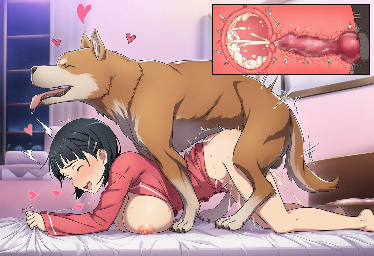 えっちまん pixiv - Image 591