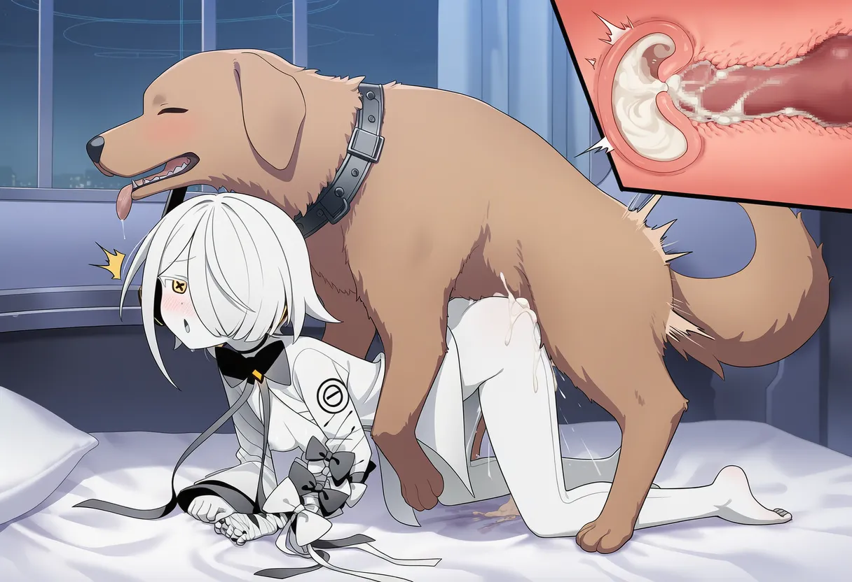 えっちまん pixiv - Image 611