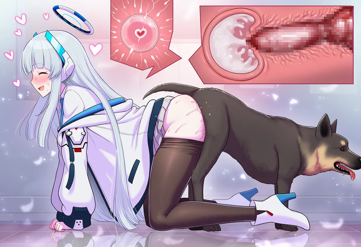 えっちまん pixiv - Image 65