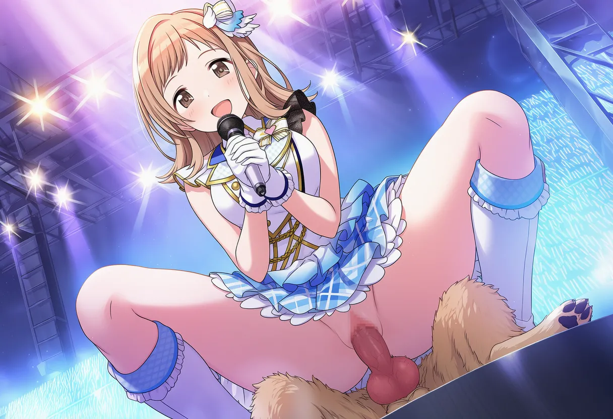 えっちまん pixiv - Image 738