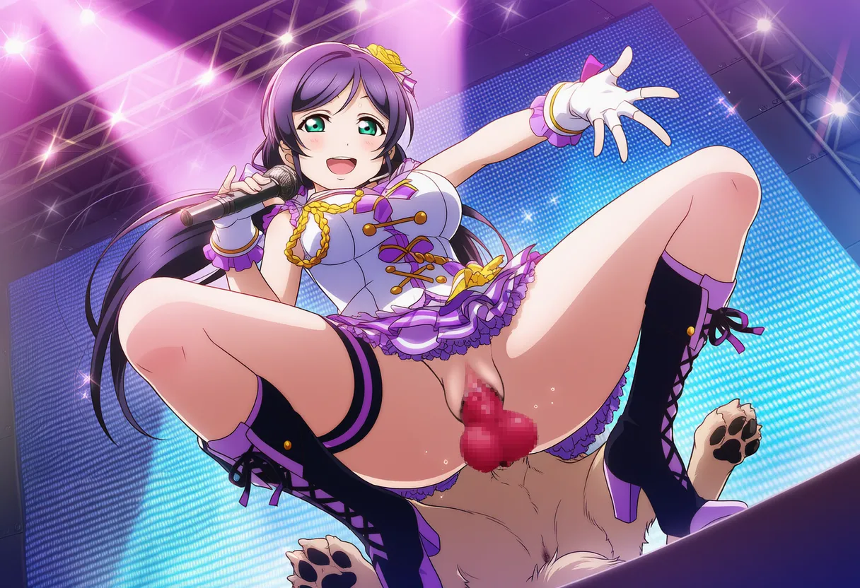 えっちまん pixiv - Image 754