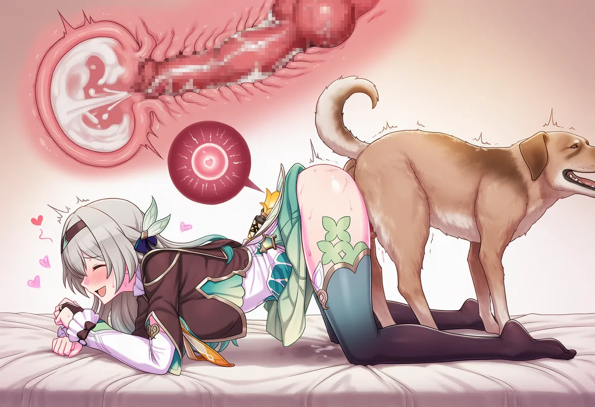 えっちまん pixiv - Image 79