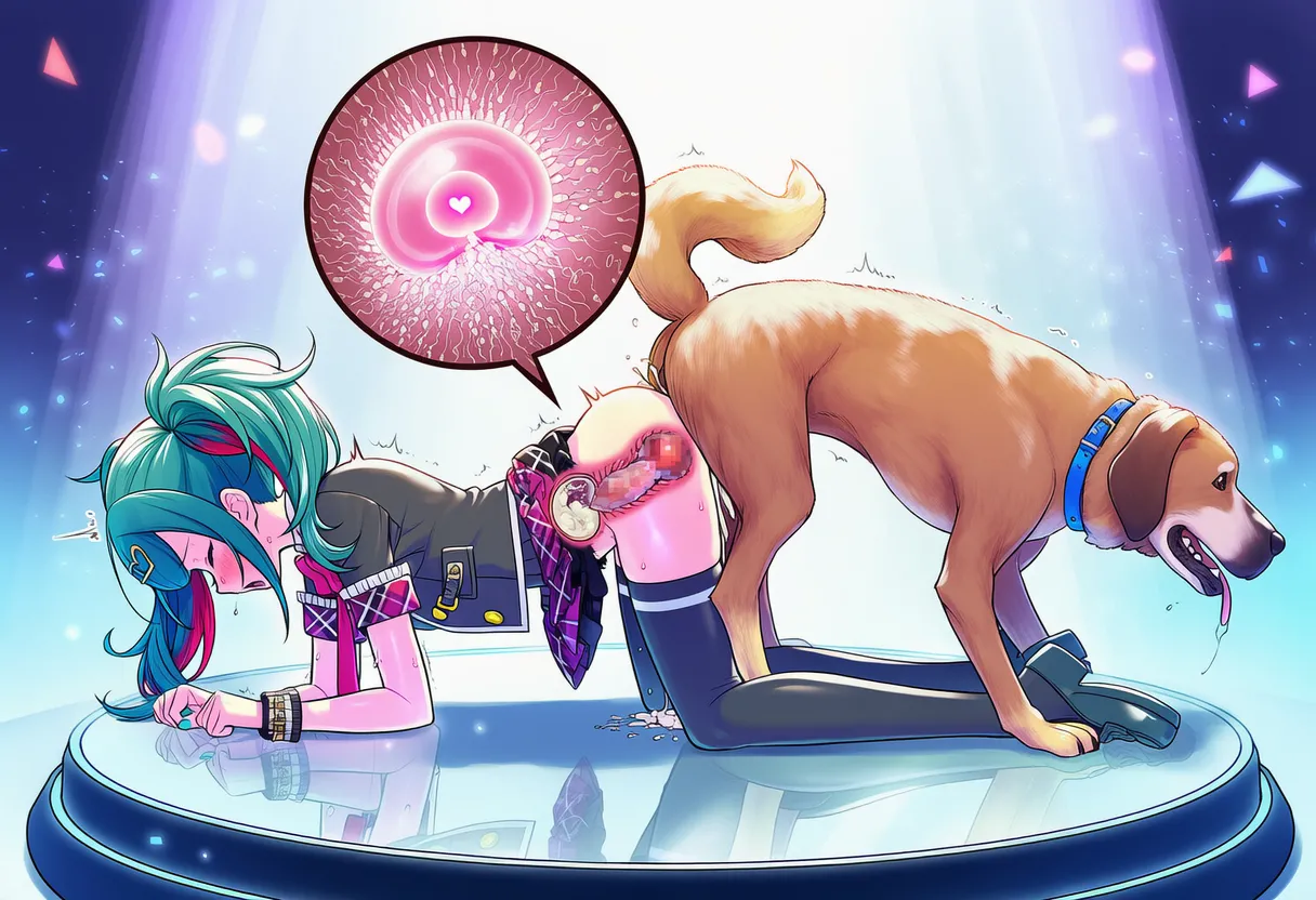 えっちまん pixiv - Image 9