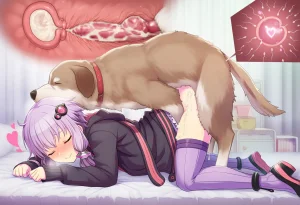 えっちまん pixiv - Page 116