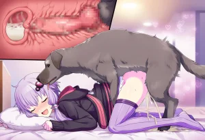 えっちまん pixiv - Page 117