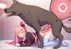 えっちまん pixiv - Page 133