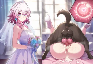 えっちまん pixiv - Page 166