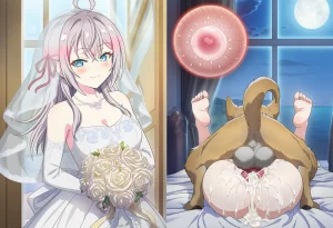 えっちまん pixiv - Page 171