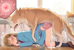 えっちまん pixiv - Page 185