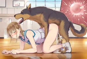 えっちまん pixiv - Page 186