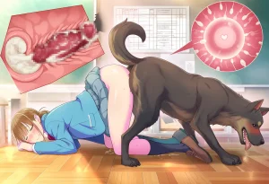 えっちまん pixiv - Page 189