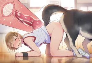 えっちまん pixiv - Page 191