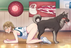 えっちまん pixiv - Page 192