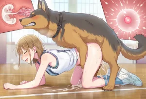 えっちまん pixiv - Page 194