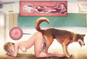 えっちまん pixiv - Page 198