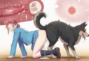 えっちまん pixiv - Page 204